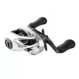Abu Garcia Revo5XVIQLP-L Voltiq 6.7:1 - Abu Garcia hyrräkelat - 036282132863 - 1