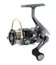 Abu Garcia REVO ALX 2000S SP REEL - Abu Garcia Avokelat - 036282996533 - 1