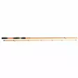 Abu Garcia Svartzonker Combo Revo X Spin40 + 7,11" 30-100g - Heittokalastussetit - 036282975033 - 2