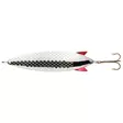 Abu Garcia Toby Salmo 30g S/K - Lusikat - 036282042223 - 1