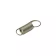 Ambassadeur 5000 Left Lock Arm Spring 4053 1kpl - Abu Garcia varaosat - 4053 - 1