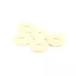 Ambassadeur Felt Oil Retainer 1116153 Qty:1 - Abu Garcia varaosat - 1116153 - 1