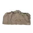 Avery Top Decoy bag 12-Slot - Bulvaner - 0700905000333 - 1