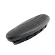 Benelli Recoil Pad Short - Tukit - 4545458494903 - 1