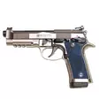 Beretta 92X Performance 9x19 - Käytetyt käsiaseet - K000153 - 1