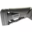 Beretta AX800 Suprema 12/89 26" - Puoliautomaattihaulikot - 4545458557783 - 5