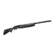 Beretta AX800 Suprema 12/89 26" - Puoliautomaattihaulikot - 4545458557783 - 2