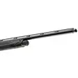 Beretta AX800 Suprema 12/89 26" - Puoliautomaattihaulikot - 4545458557783 - 7