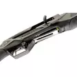 Beretta AX800 Suprema 12/89 26" - Puoliautomaattihaulikot - 4545458557783 - 3