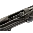 Beretta AX800 Suprema 12/89 26" - Puoliautomaattihaulikot - 4545458557783 - 6
