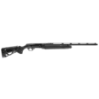 Beretta AX800 Suprema 12/89 26" - Puoliautomaattihaulikot - 4545458557783 - 1