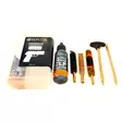 Beretta Handgun Cleaning Kit 9mm - Vapenvård - 8051832530113 - 1