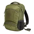 Beretta Multiporpouse Backpack Reppu Dark Green - Muut reput ja laukut - 8051832222193 - 1