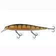 Berkley Dex Stunna 11cm 14g Ghost Perch - Wobblers - 028632318003 - 1