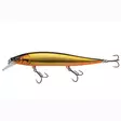 Berkley Dex Stunna 11cm 14g Kinkuro - Wobblers - 028632317983 - 1