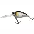 Berkley Dex Trencher 4cm 5g Baitfish - Vaaput - 028632317303 - 1
