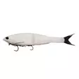 Berkley Nessie 22cm 57g Albino - Gäddjiggar - 028632011553 - 1