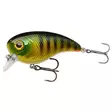 Berkley Pulse Biggie 6cm 16g Perch - Vaaput - 028632323083 - 1