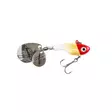 Berkley Pulse Spintail 14g 6,5cm Red Head - Lipat - 028632913383 - 1