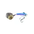 Berkley Pulse Spintail 9g 5,5cm Wagasaki - Spinnare - 028632913253 - 1