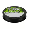 Berkley Sick Braid 150m Black 0,33mm - Kuitusiimat - 028632345443 - 1