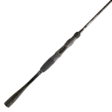 BFT Ninety Two 7'1'' 7-21g Mimic Stick - BFT spinnspön - 7340029434633 - 1