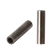 BFT Single Sleeve 1,4mm 50kpl - Plaanarit, takilat ja tarvikkeet - 7340029418763 - 1