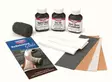 Birchwood Tru-Oil Gun Stock Finish Kit - Tukin käsittely - 029057238013 - 1