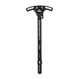 Breek Arms AR-15 Warhammer Mod2 Black - Kiväärien varaosat - 812296030513 - 1