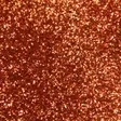 Bright Baits Glitter 40ml 0,4mm orange - Lakka- ja plastisolihileet - 3956204037113 - 1