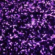 Bright Baits Glitter 40ml 1mm violet - Lakka- ja plastisolihileet - 3955195263983 - 1