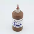 Bright Baits Liquid Plastic Color 35ml rootbeer light - Tillsatsfärger för plastisol - 3966044485463 - 1