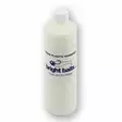 Bright Baits Liquid Plastic Hardener 0,5l - Plastisol ja lisäaineet - 3955815155353 - 1
