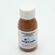 Bright Baits Softbait Paint 60ml Caramel - Kynäruiskumaalit pehmovieheille - 3973264698023 - 1