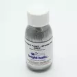 Bright Baits Softbait Paint 60ml sparkling silver - Målarfärg till gummibeten - 3967938205303 - 1
