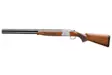 Browning B525 12/76 28" LH - Päällekkäispiippuiset haulikot - 634957385059 - 1
