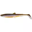 BullTeez Shadtail 9,5cm 7g Dirty Harbor - Jigit ja jigipäät - 5707549460573 - 1