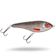 Buster Jerk Shallow Runner CWC047 Natural Roach - Jerkit - 7340029438273 - 1