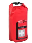 Care Plus Vedenpitävä Ensiapupakkaus - Yleiset Retkeilytarvikkeet - 8714024383613 - 1