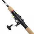 Daiwa Ninja LT 2500BG 7´ 5-25g 0,19mm - Heittokalastussetit - 5055545232893 - 4