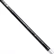 Daiwa Ninja LT 2500BG 7´ 5-25g 0,19mm - Heittokalastussetit - 5055545232893 - 8