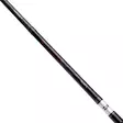 Daiwa Ninja LT 2500BG 7´ 5-25g 0,19mm - Heittokalastussetit - 5055545232893 - 3