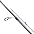 Daiwa Ninja LT 2500BG 7´ 5-25g 0,19mm - Heittokalastussetit - 5055545232893 - 6