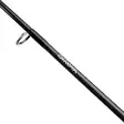 Daiwa Ninja LT 2500BG 7´ 5-25g 0,19mm - Heittokalastussetit - 5055545232893 - 5