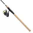 Daiwa Ninja LT 2500BG 7´ 5-25g 0,19mm - Heittokalastussetit - 5055545232893 - 9