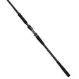 Daiwa Prorex AGS 259cm up to 150g Big Rubber Spinnspö - Daiwa spinnspön - 5055545237973 - 2