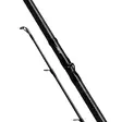 Daiwa Prorex AGS 259cm up to 150g Big Rubber Spinnspö - Daiwa spinnspön - 5055545237973 - 3