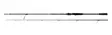 Daiwa Prorex AGS 9" 10-30g - Daiwa avokelavavat - 4027093707773 - 1