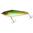 Daiwa Prorex Lazy Jerk 120SS Green Bleak - Jerkbeten - 5055545252693 - 1