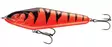Daiwa Prorex Lazy Jerk 155SS Red Tiger - Jerkit - 4059845016543 - 1